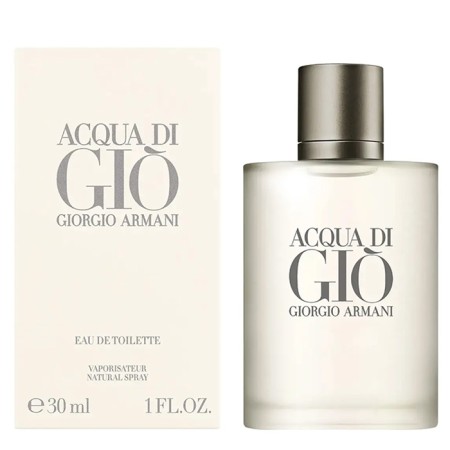 Giorgio Armani Acqua di Gio