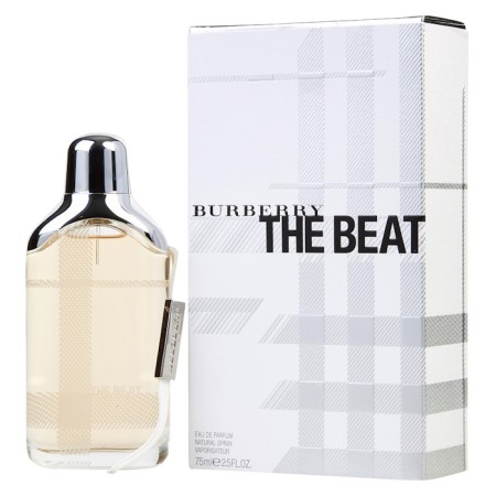 Burberry The Beat