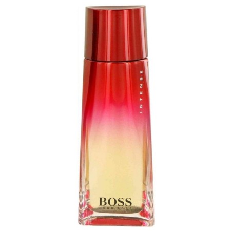 Hugo Boss Boss Intense Shimmer Edition