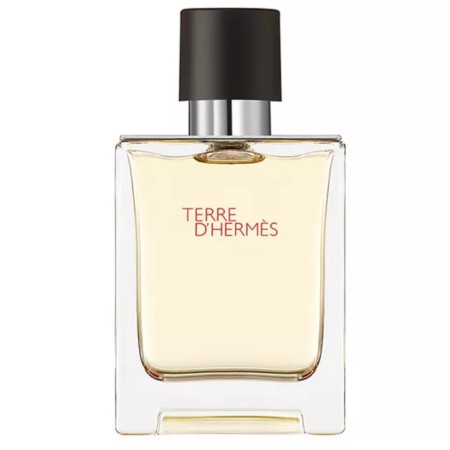 Hermes Terre d Hermes