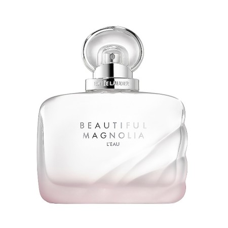 Estee Lauder Beautiful Magnolia L Eau