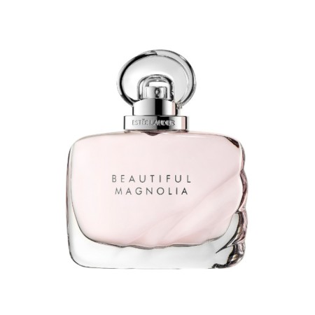 Estee Lauder Beautiful Magnolia