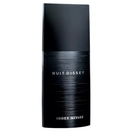 Issey Miyake Nuit d Issey