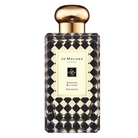 Jo Malone Orange Bitters