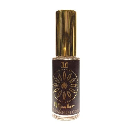 M. Micallef Mon Parfum Gold