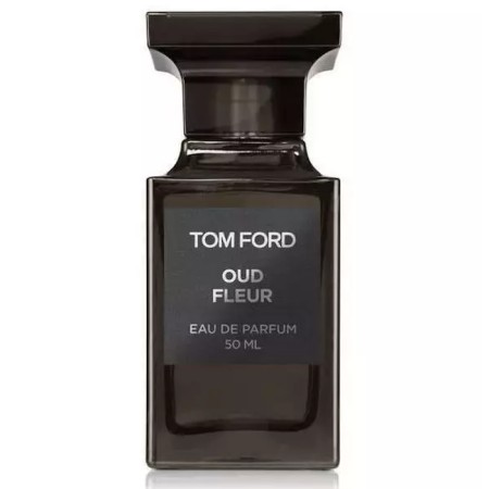 Tom Ford Oud Fleur