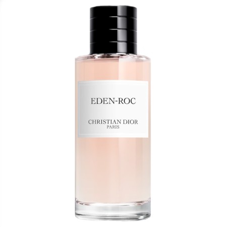 Dior Eden-Roc